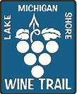 Wine Trail Logo