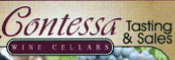 Contessa Wine Cellars